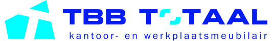 logo_25pct_cropped