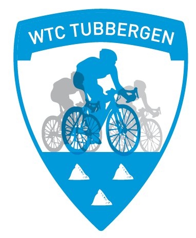 WTC Tubbergen
